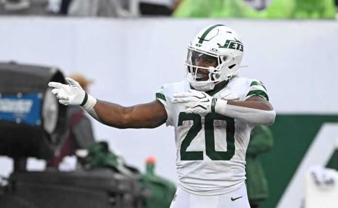 20-new-york-jets-reacts-141891791.jpg
