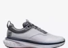 Cool weather, cooler kicks: 5 great golf shoes for this fall