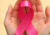 “This Is Carnage”: SC Flags 10-Times Markup On Cancer Drugs