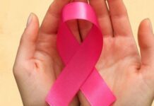 “This Is Carnage”: SC Flags 10-Times Markup On Cancer Drugs