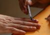 4 Persons to Contest Arekatika Sangh Presidential Poll