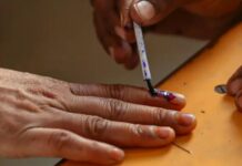 4 Persons to Contest Arekatika Sangh Presidential Poll