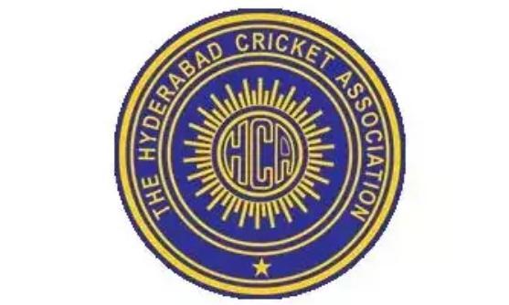 2017541-hca.jpg