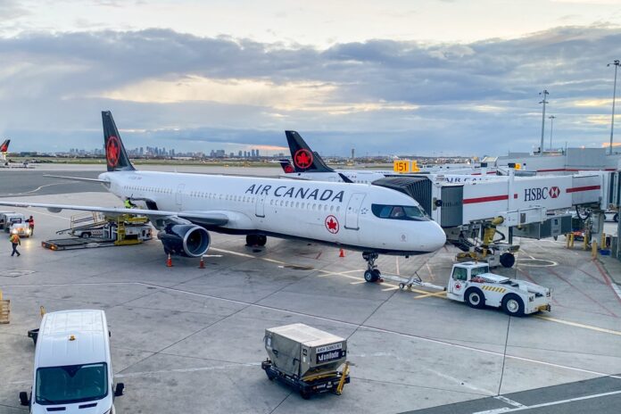 20211108_Star-Alliance-Air-Canada-Status_CDong-16.jpg