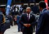 Is Ethiopia heading towards renewed civil war?