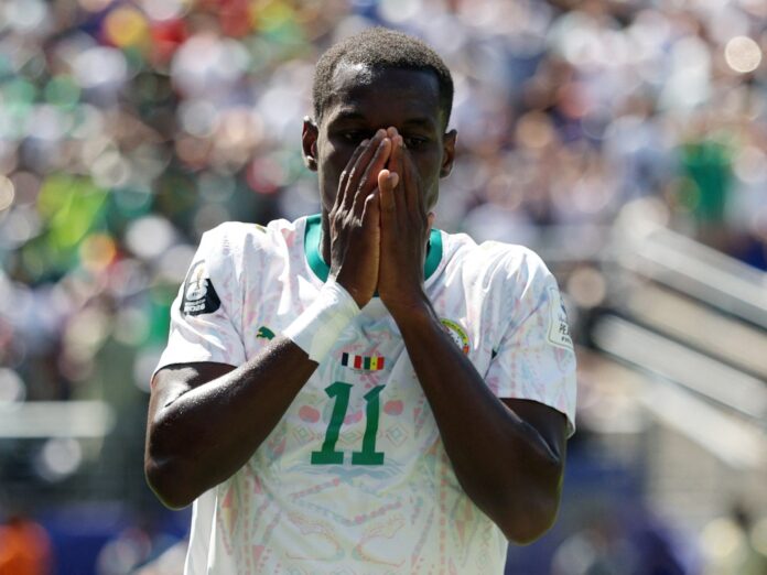 2026-06-16T193514Z_1587113803_UP1EM6G1IEO1N_RTRMADP_3_SOCCER-WORLDCUP-FRA-SEN-1790411648.jpg