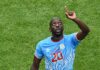 DR Congo and Ivory Coast top Africa Cup of Nations qualifying opening wins