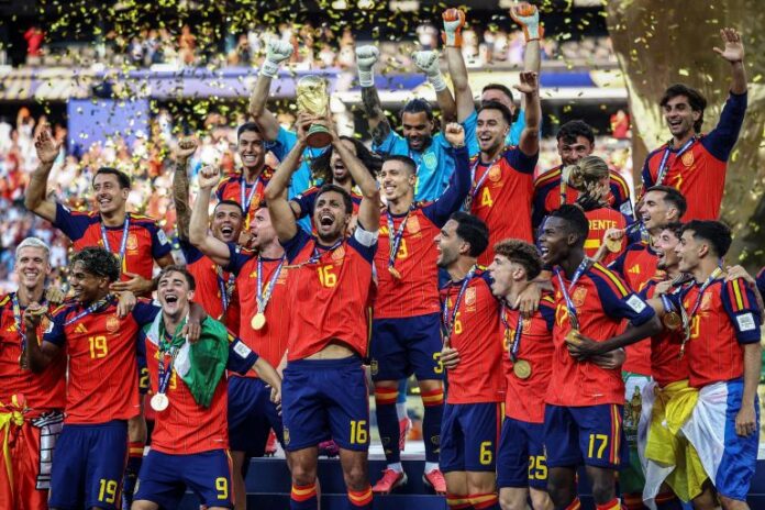 2026-07-23T101532Z_831998468_UP1EM7J1R84DP_RTRMADP_3_SOCCER-WORLDCUP-2026-PHOTOS-1785649599.jpg