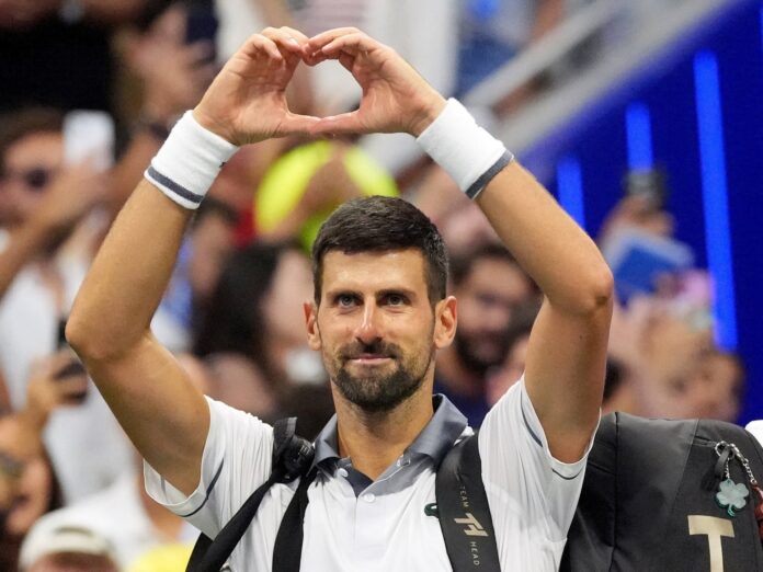 2026-08-31T042914Z_731343381_UP1EM8V0B4OAN_RTRMADP_3_TENNIS-USOPEN-1790664482.jpg