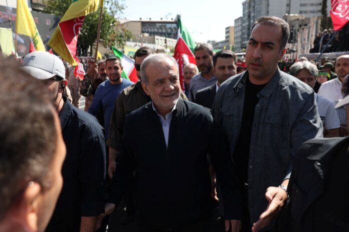 2026-09-18T090032Z_1429516181_RC2ILNADOP8H_RTRMADP_3_IRAN-CRISIS-1789753156.jpg