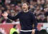 Brentford beat Chelsea 3-0 to shatter Alonso’s London honeymoon
