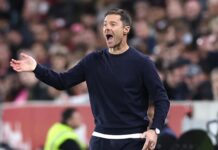 Brentford beat Chelsea 3-0 to shatter Alonso’s London honeymoon