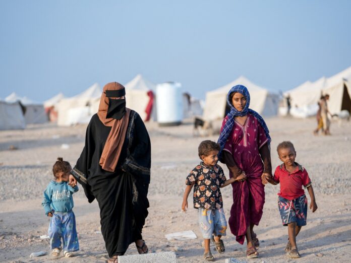 2026-09-20T135813Z_1175846879_RC2EMNANX919_RTRMADP_3_IRAN-CRISIS-YEMEN-DISPLACED-1790042099.jpg