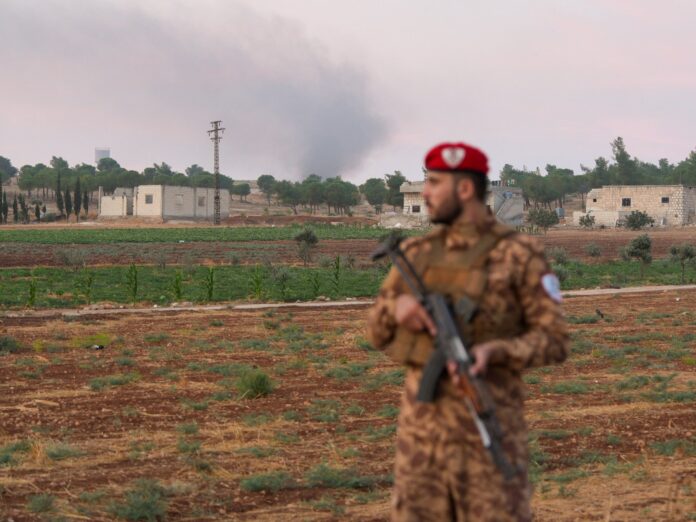 2026-09-21T092053Z_361654913_RC2GNNAQZSR8_RTRMADP_3_SYRIA-SECURITY-WEAPONS-EXPLOSIONS-1789995956.jpg