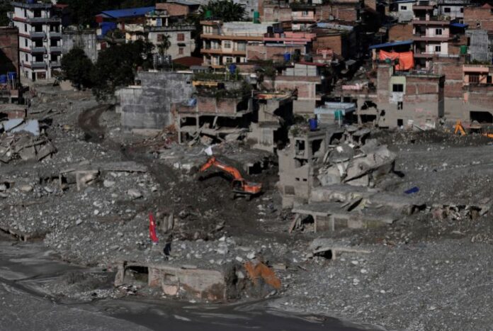 2026-09-25T021410Z_709369844_RC2ENNAUM1TN_RTRMADP_3_NEPAL-FLOODS-BALEN-UN-1790312192.jpg