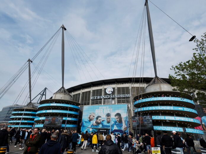 2026-09-25T151903Z_1749761995_RC2R5LAHN185_RTRMADP_3_SOCCER-ENGLAND-MCI-1790406931.jpg