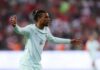 Belgium vs France – Nations League: Team line-ups, head-to-head, Mbappe