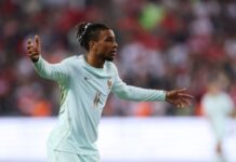 Belgium vs France – Nations League: Team line-ups, head-to-head, Mbappe