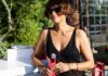 Halle Berry, Alix Earle, Cardi B, and More Celebs Step Out for Create & Cultivate 2026