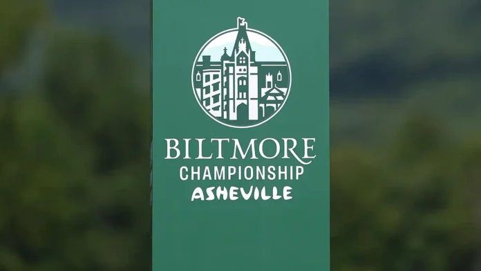 2026-biltmore-championship-asheville-friday-tv.webp