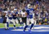 Colts vs. Chiefs pick, best bets: Kansas City set for another primetime blowout on ‘SNF’