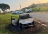 11 killed in mass shooting at house party in South Africa