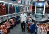 Fanatics CEO Michael Rubin vows to ‘spend whatever it takes’ to fend off ‘extortion’ lawsuits — as legal fees approach eye-watering $100 million