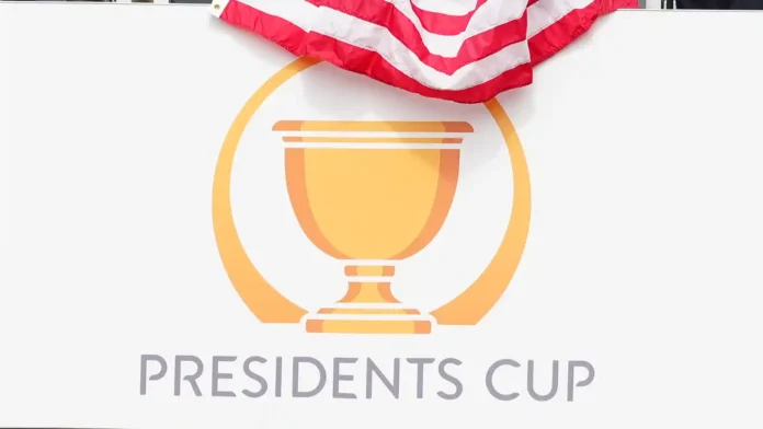 2026-presidents-cup-saturday-tee-times.webp