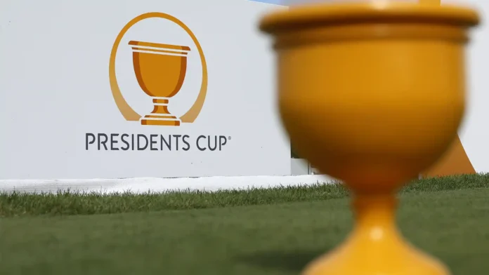 2026-presidents-cup-tee-friday.webp