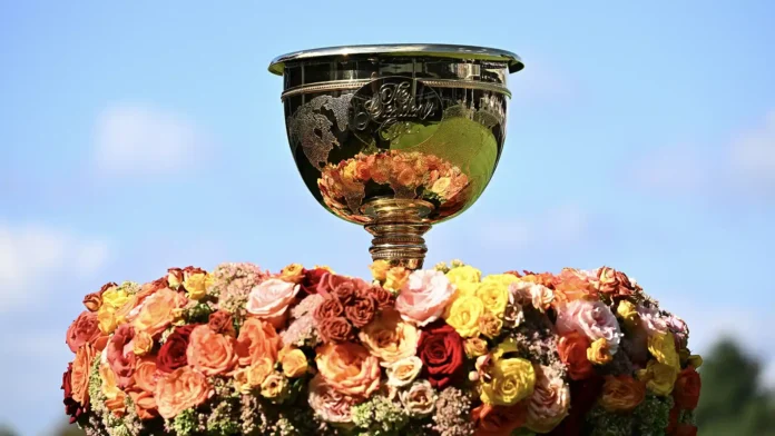 2026-presidents-cup-trophy-watch-tv.webp