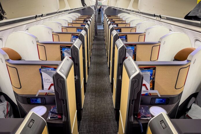 20260723_American-Airlines-A321XLR-Flagship-Suites_ERosen-21-1.jpg