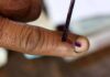 Triangular Contest Likely in Khairatabad Bypoll