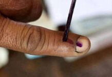 Triangular Contest Likely in Khairatabad Bypoll