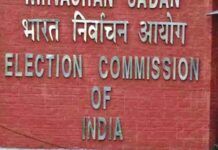 EC’s Internal Rifts: When Differences Spilled Into the Open