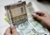 EMIs Equal to Monthly Income Pushing Families to Debt-Trap
