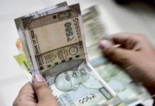EMIs Equal to Monthly Income Pushing Families to Debt-Trap