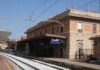 Dramma ad Alassio: 56enne trovato morto in stazione