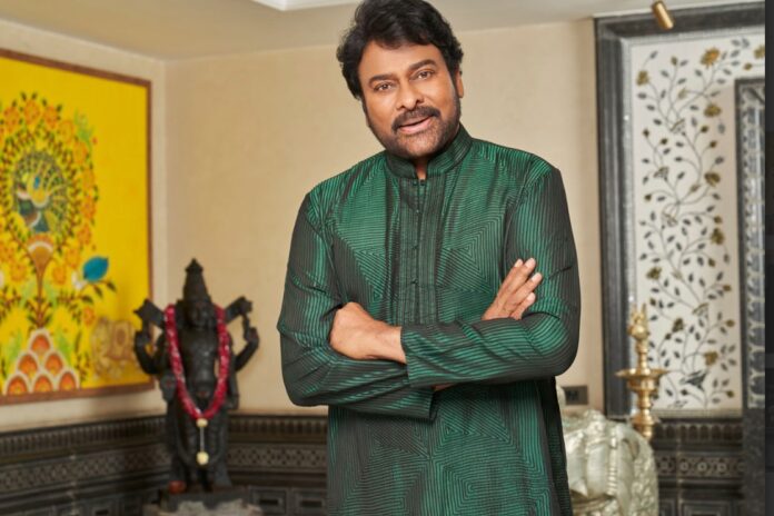 2033748-chiranjeevi.jpg