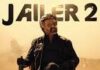 Jailer 2 Ticket Hike Likely to Draw Flak in Telugu States
