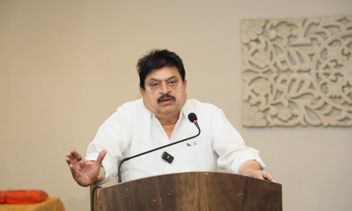 2036976-n-ramchander-rao.jpg