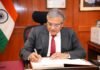 Opposition Calls for CEC’s Arrest, SIR Rollback