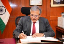 Opposition Calls for CEC’s Arrest, SIR Rollback
