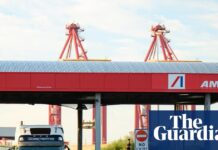 Diesel prices across Australia could surge beyond $3 a litre as Trump eyes cut to US fuel exports