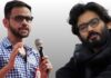 Delhi HC Refuses Bail to Umar Khalid, Sharjeel Imam in UAPA Case