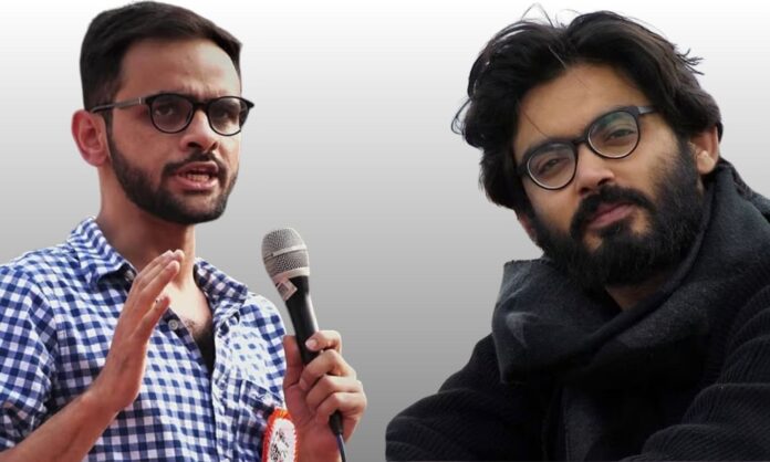 2051375-umar-khalid-sharjeel-imam.jpg