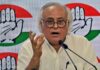 ‘Kya Hua Tera Vada’: Cong’s Dig at Modi Over Rising Food Prices