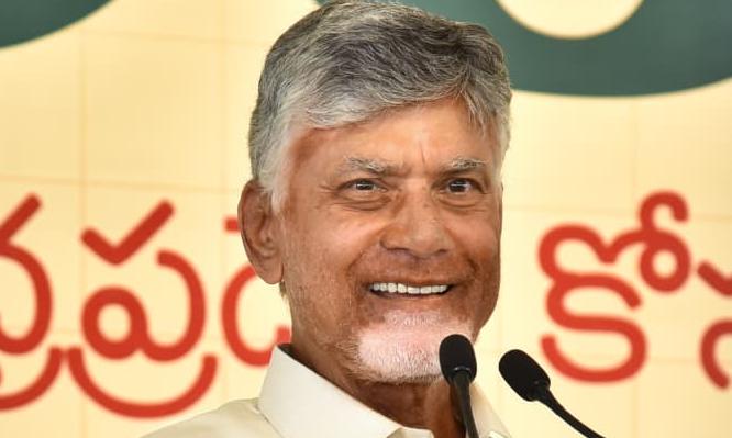 2058015-chandrababu-naidu.jpg