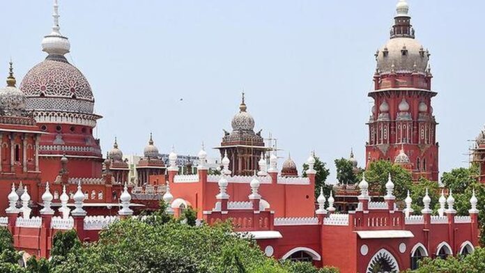 2059420-madras-high-court-.jpg