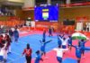 Asian Games 2026: India Wins Gold In Kabaddi, Defeats Iran In Nail-Biter