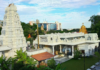 ISKCON vs ISKCON: SC Agrees To List Review Plea for Hearing on Bengaluru Temple